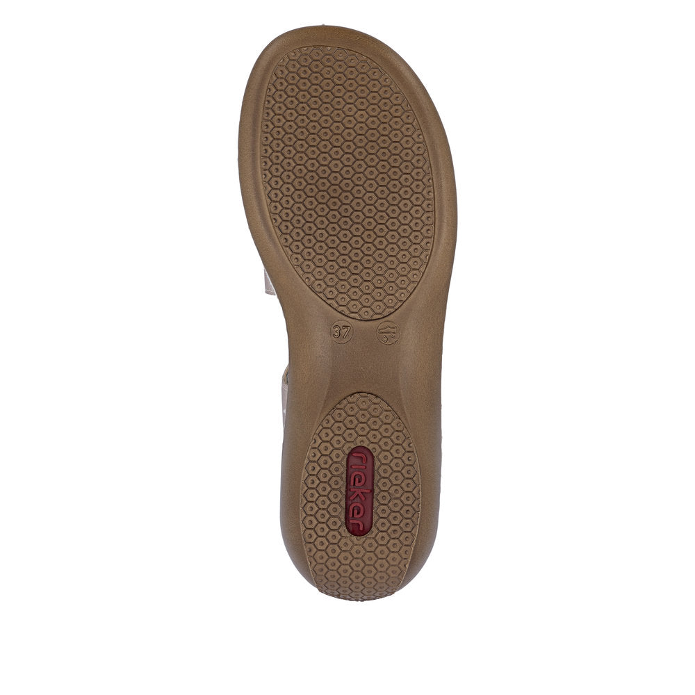 Rieker Women's Sandals | 659C7