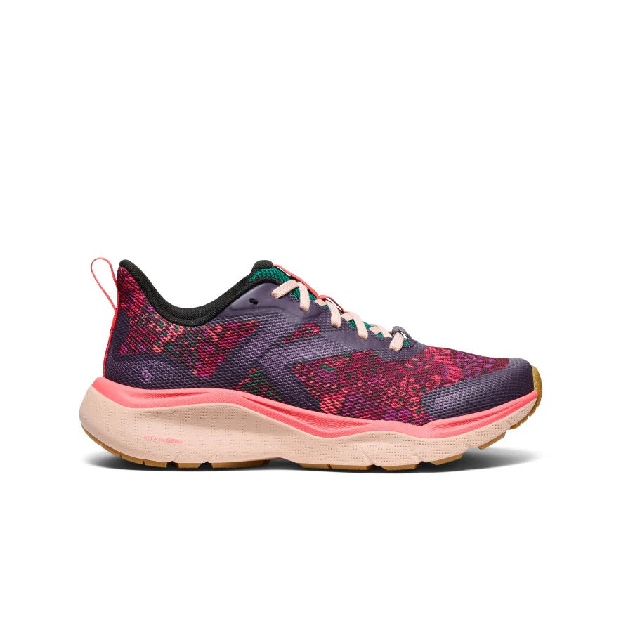 Women's Leiki Speed Hiking Shoe