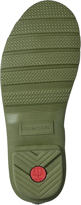 WOMENS ORIGINAL CHELSEA BOOT