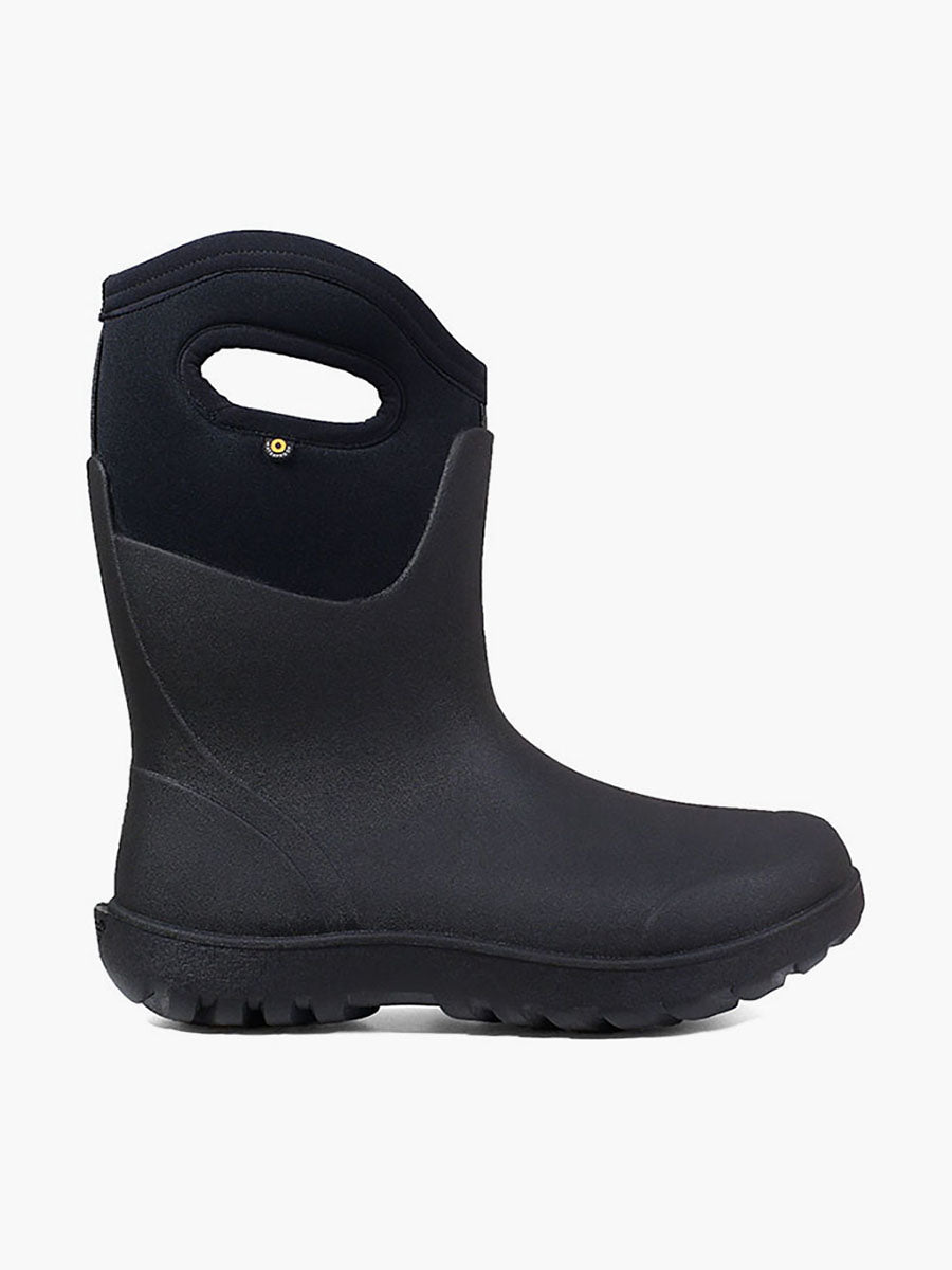 Neo-Classic Mid