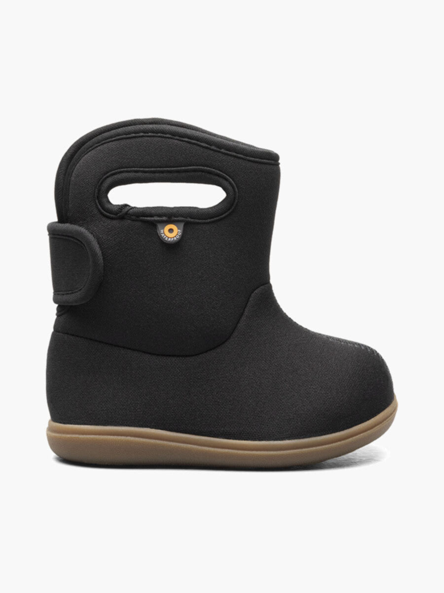 BABY BOGS II SOLID