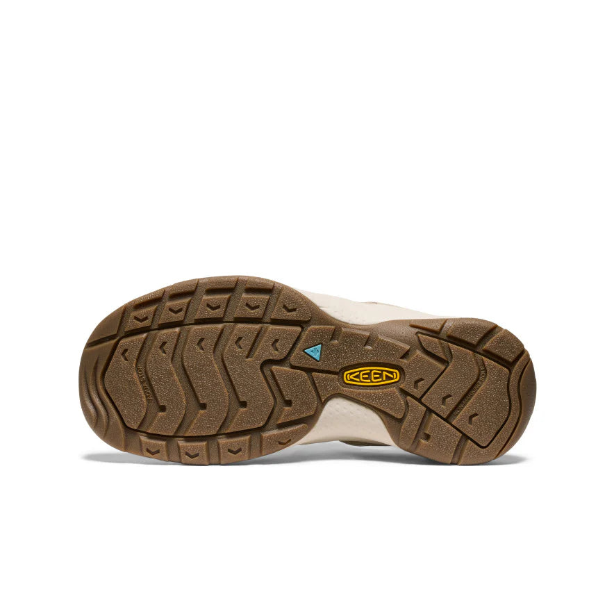 Women's Astoria West Sandal