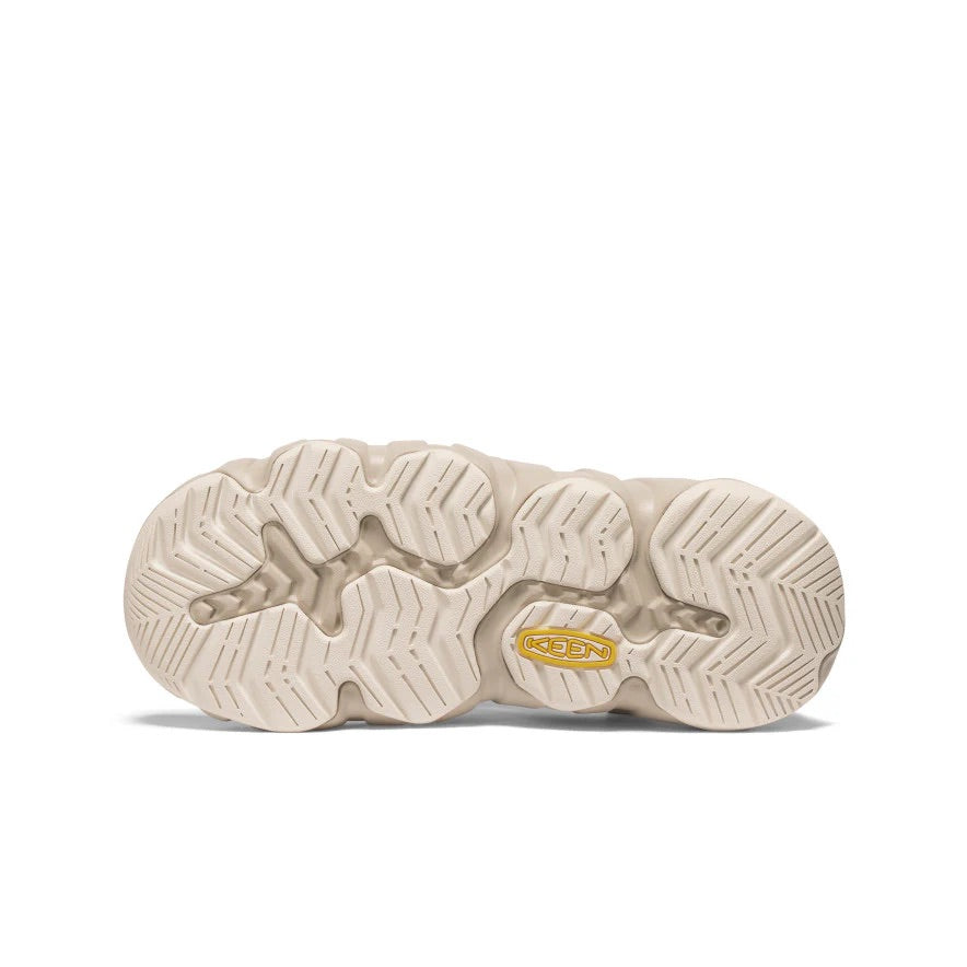 Hyperport H2 Sandal