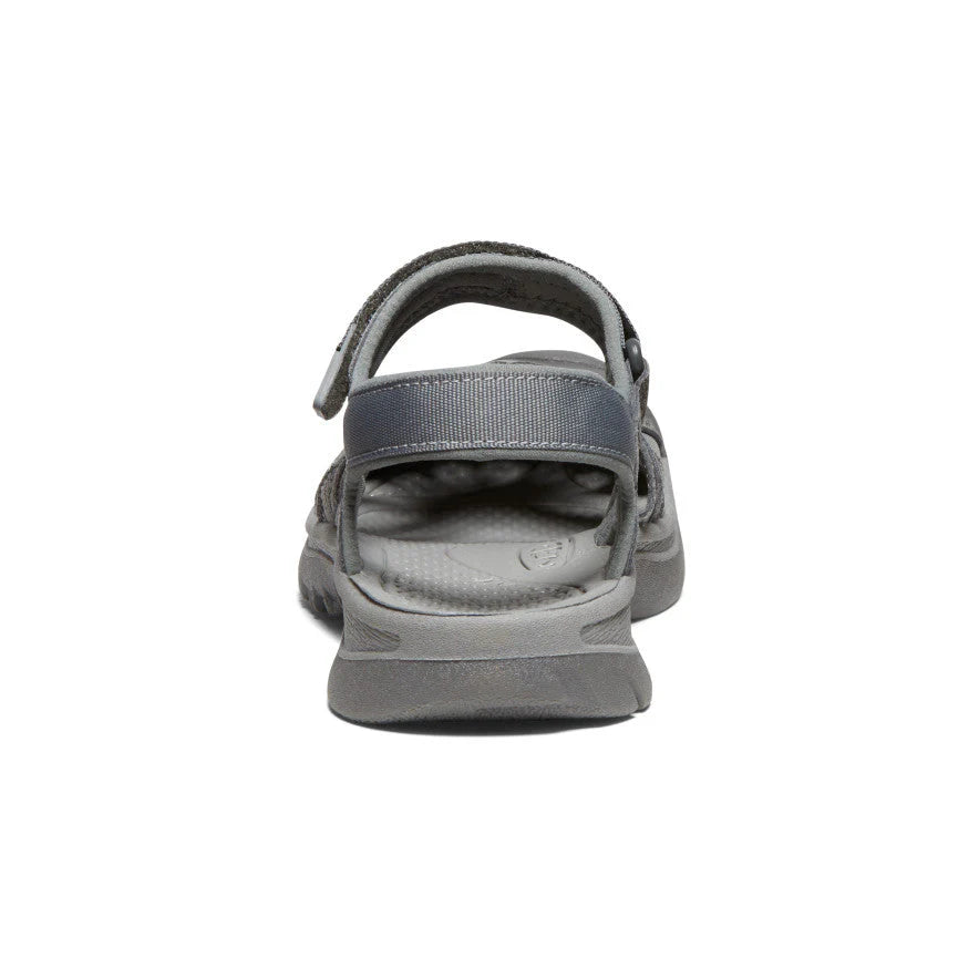 ROSE SANDAL W