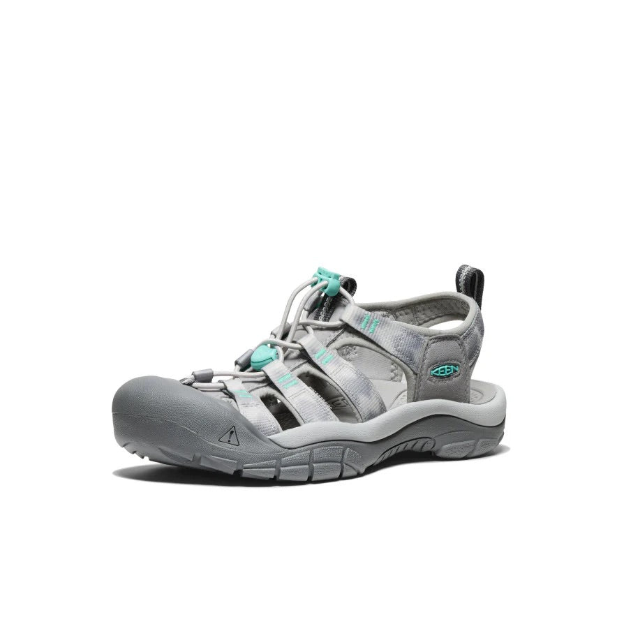 Newport H2 W