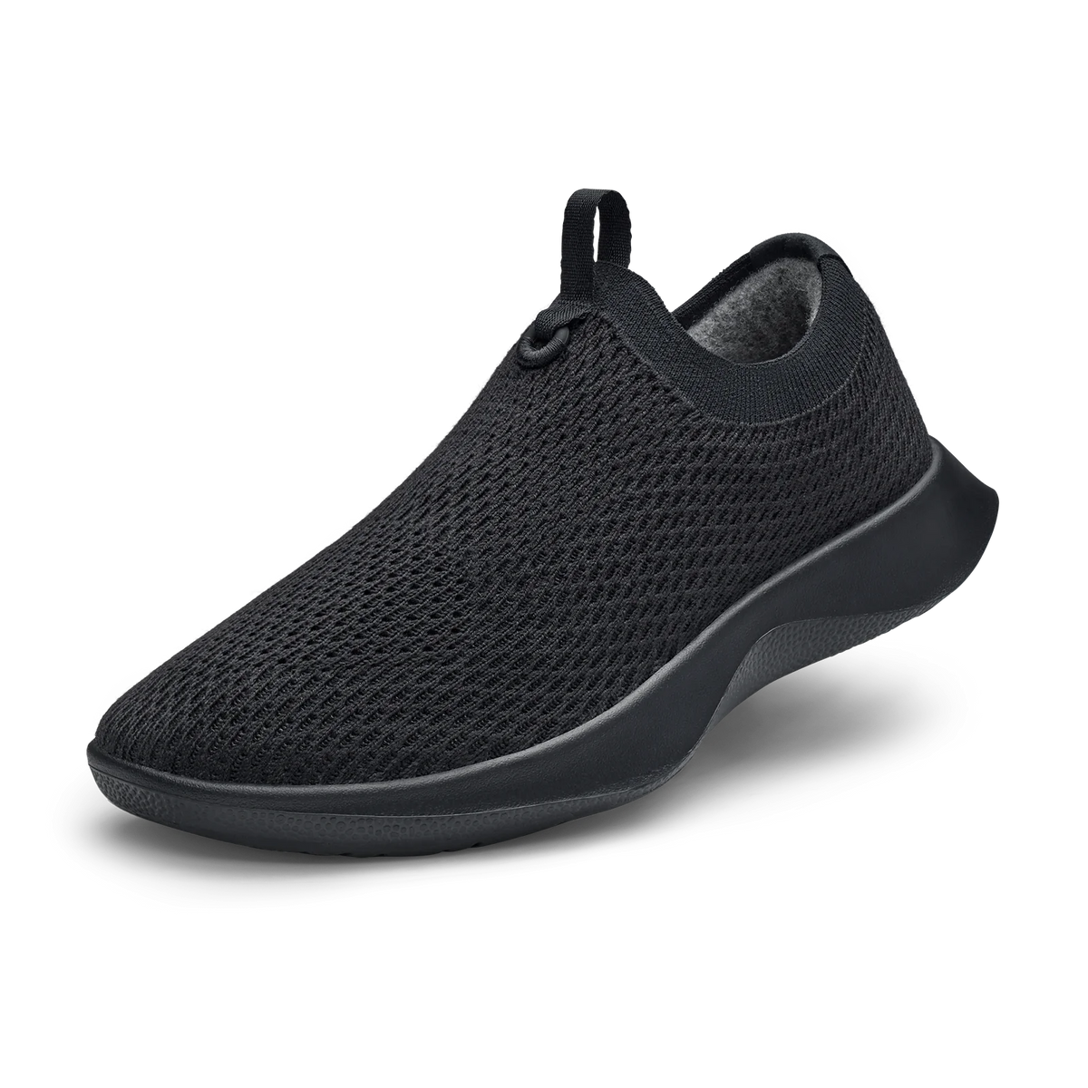 Men's Tree Dasher Relay