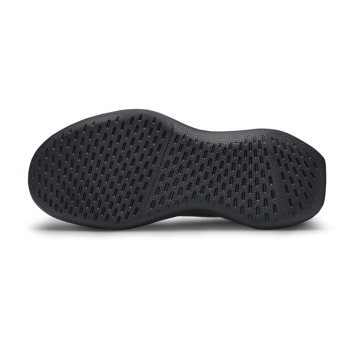 Men's Tree Dasher Relay