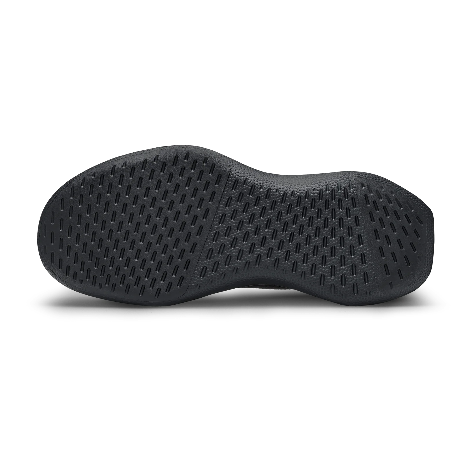 Men's Tree Dasher Relay