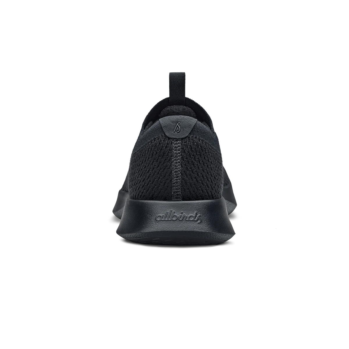 Men's Tree Dasher Relay