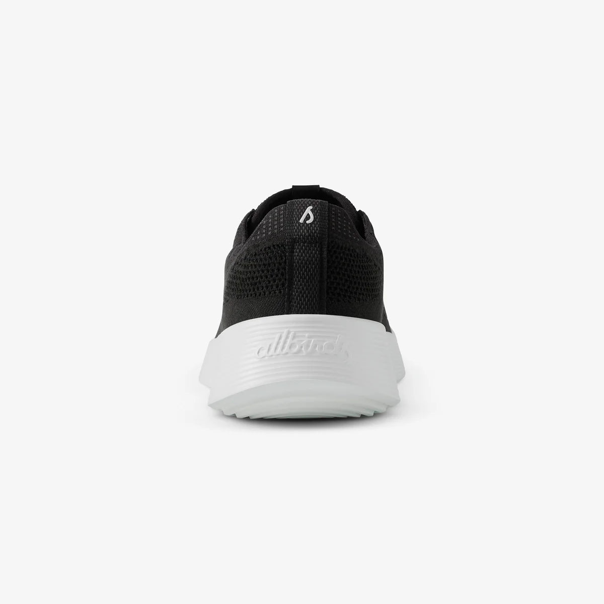 Women's Tree Runner Go