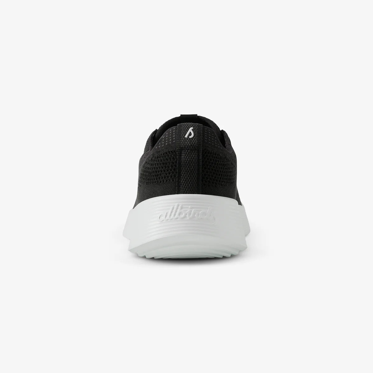 Women's Tree Runner Go