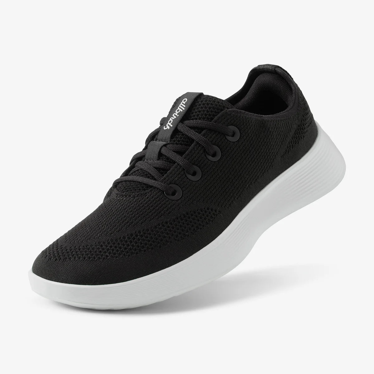 Women's Tree Runner Go