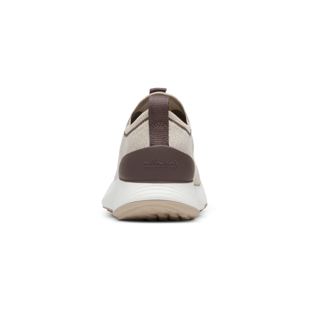 Women's Tree Gliders
