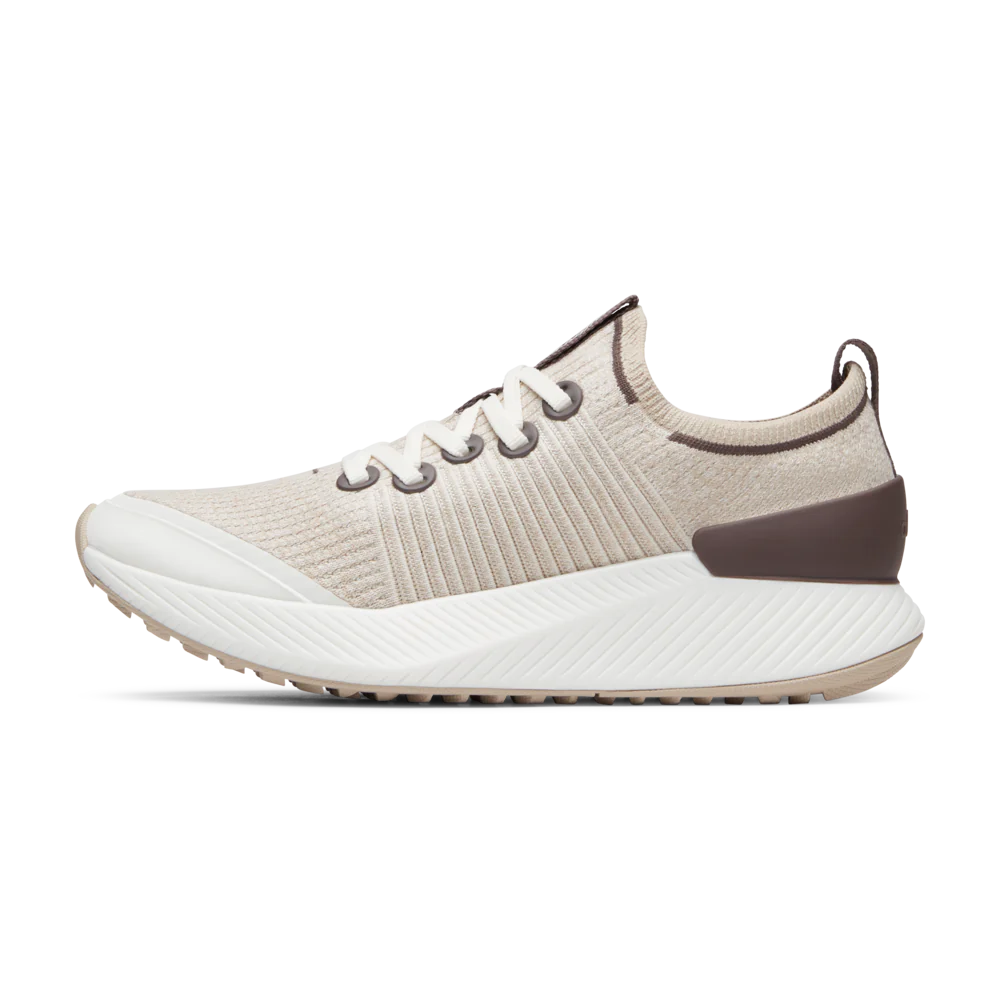 Women's Tree Gliders