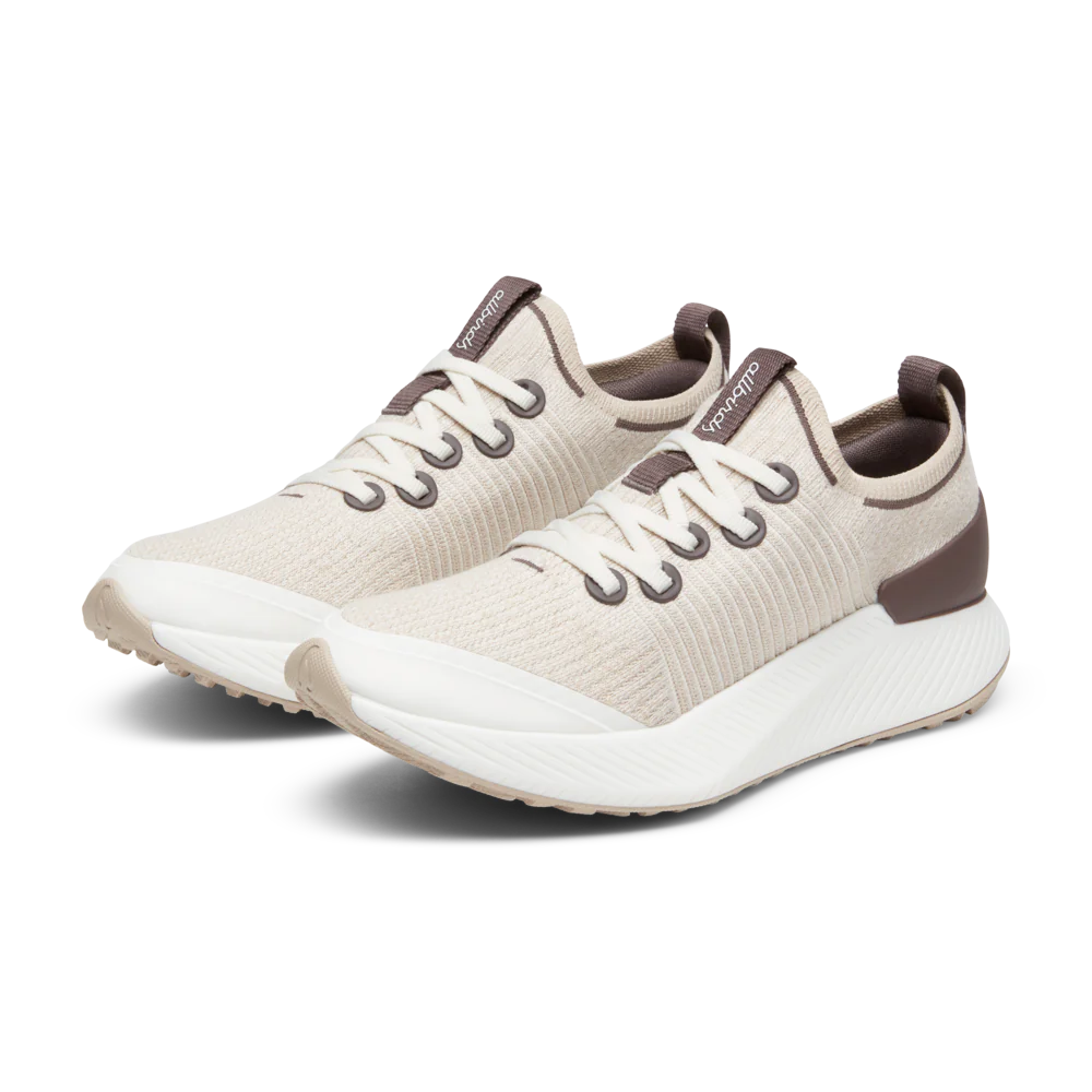 Women's Tree Gliders