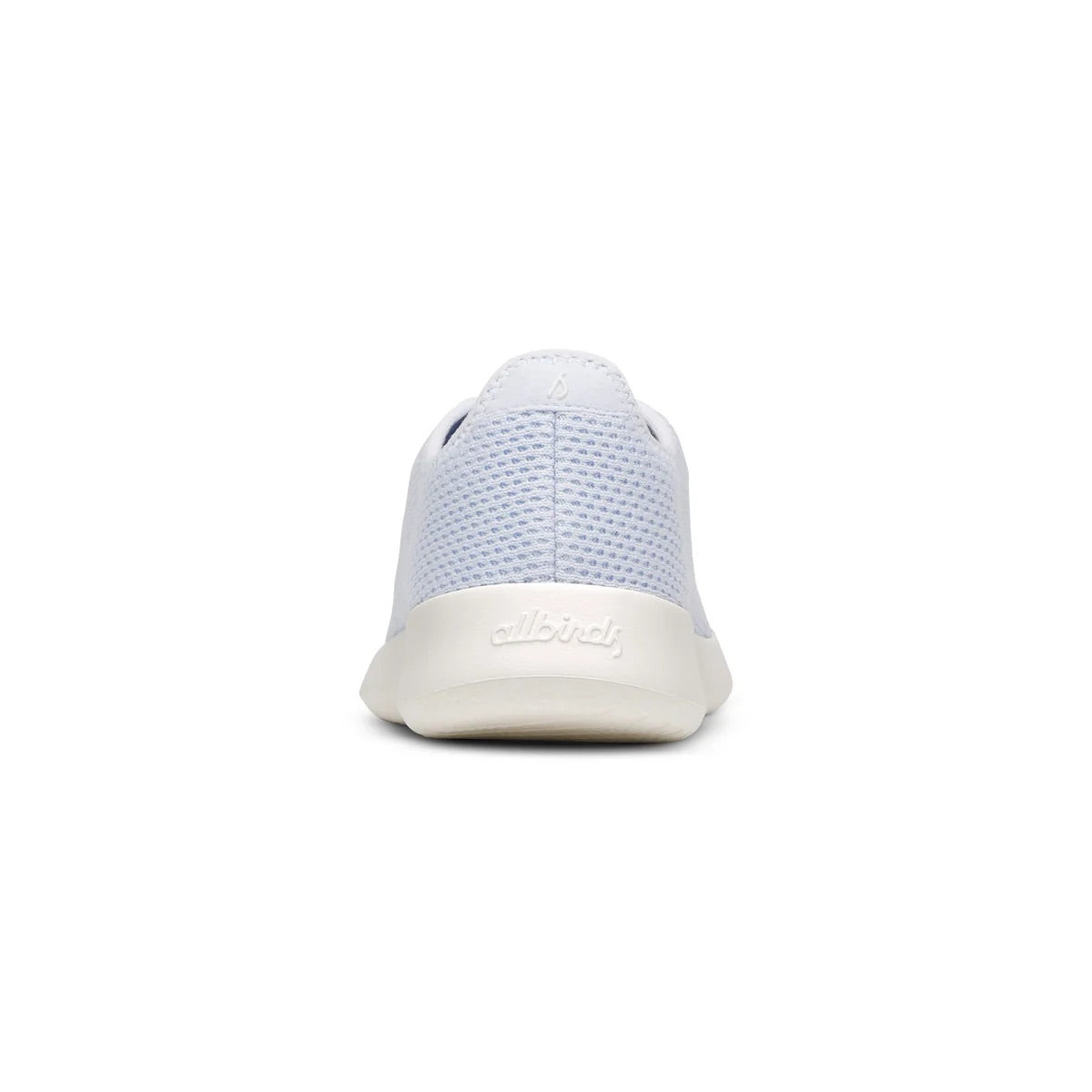 Women's Tree Runner Go