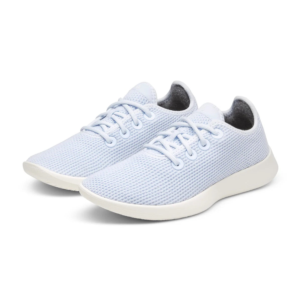Women's Tree Runner Go