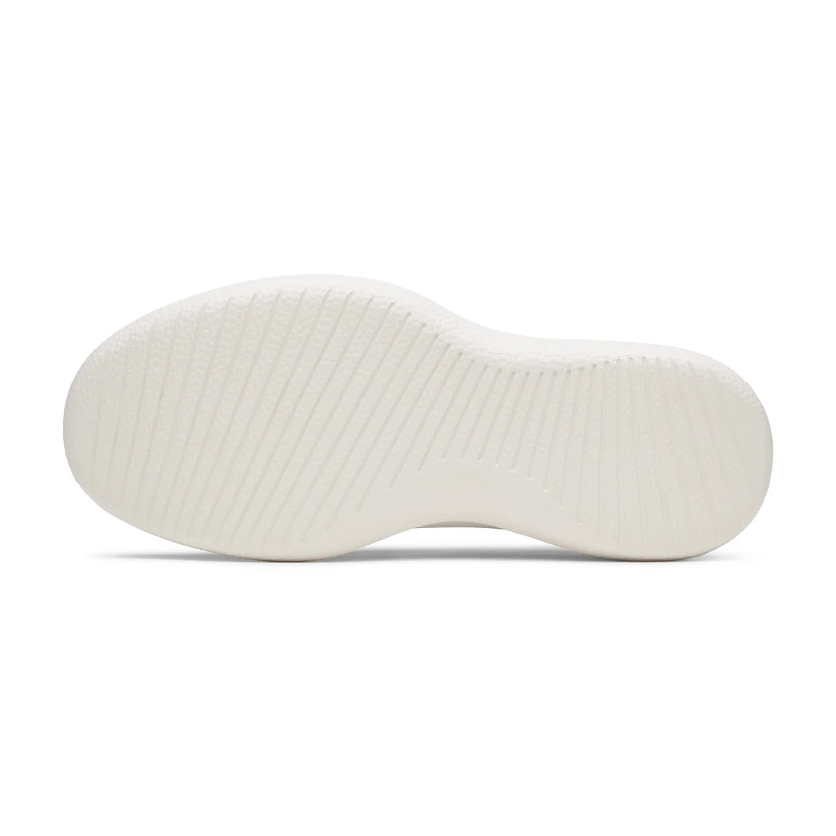 Women's Tree Runner Go