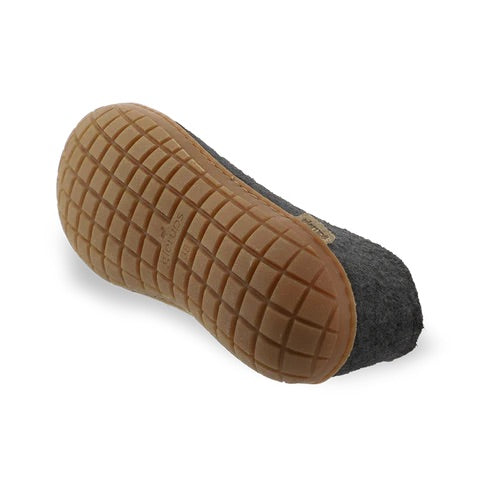 glerups Shoe - Rubber