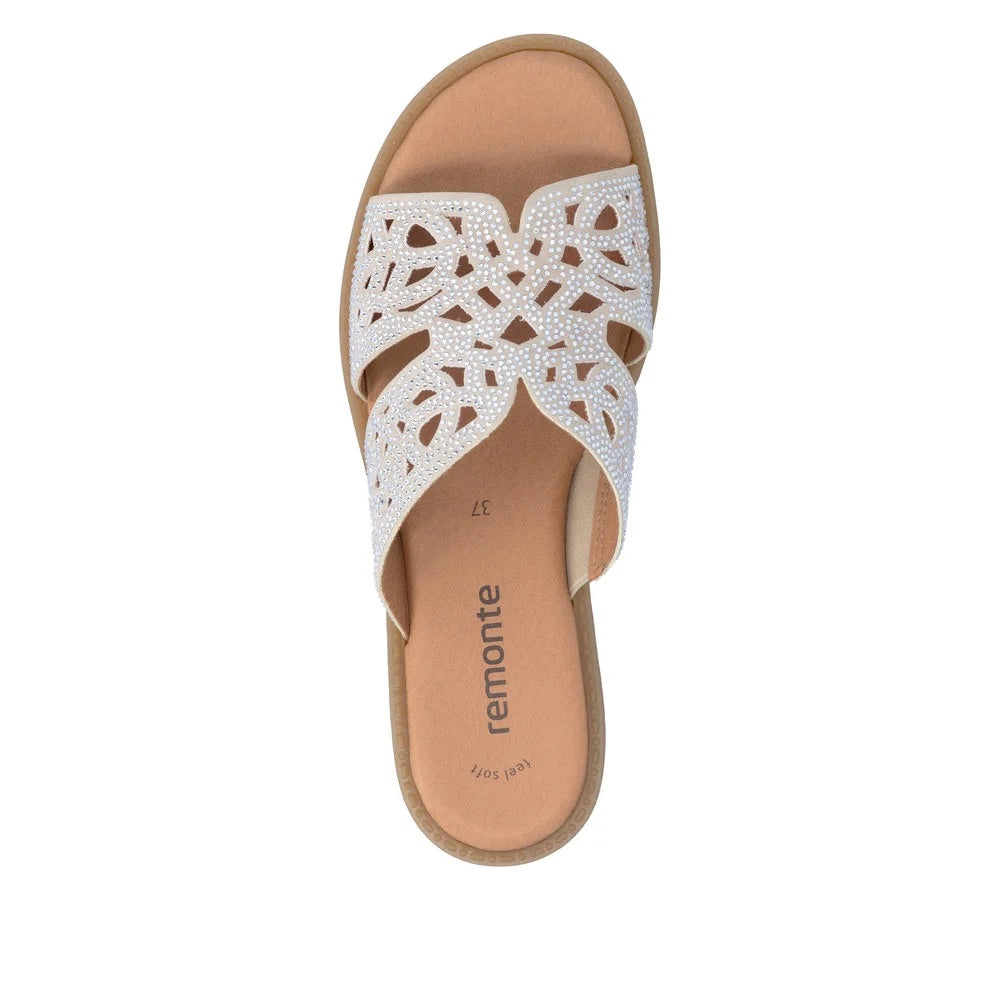 Remonte Women's Sandals | D3647-62