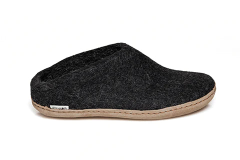 GLERUPS SLIP-ON