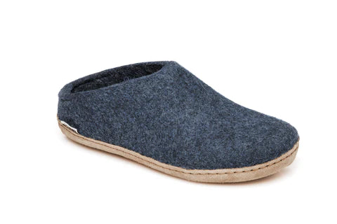 GLERUPS SLIP-ON