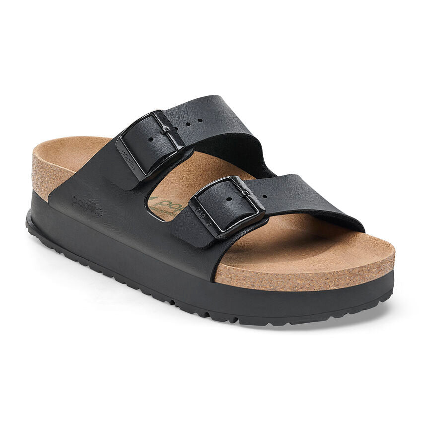 ARIZONA FLEX PLATFORM VEGAN