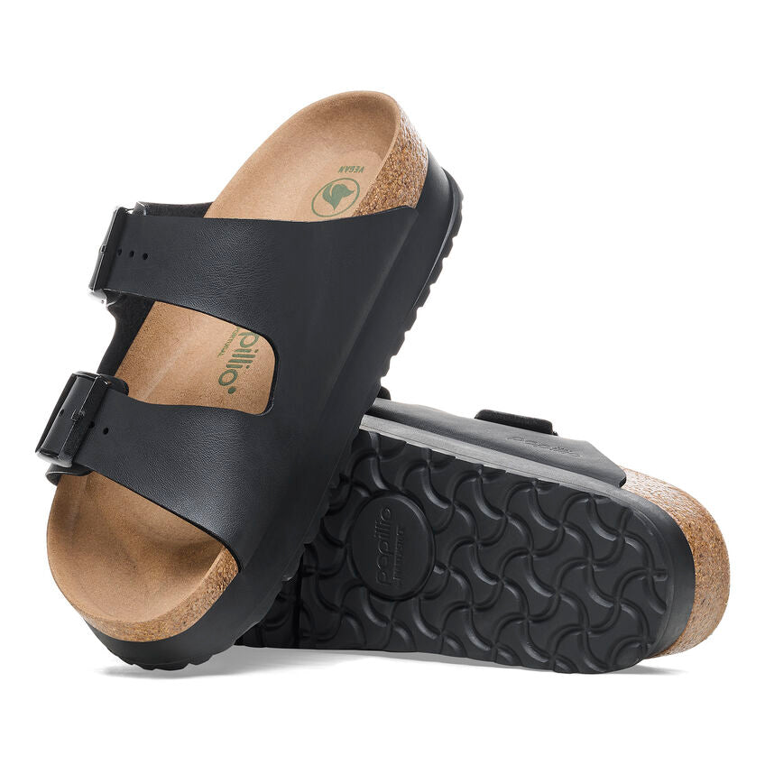 ARIZONA FLEX PLATFORM VEGAN