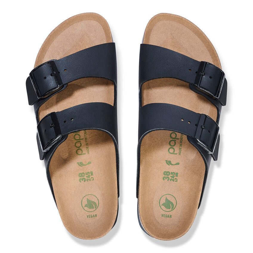 ARIZONA FLEX PLATFORM VEGAN