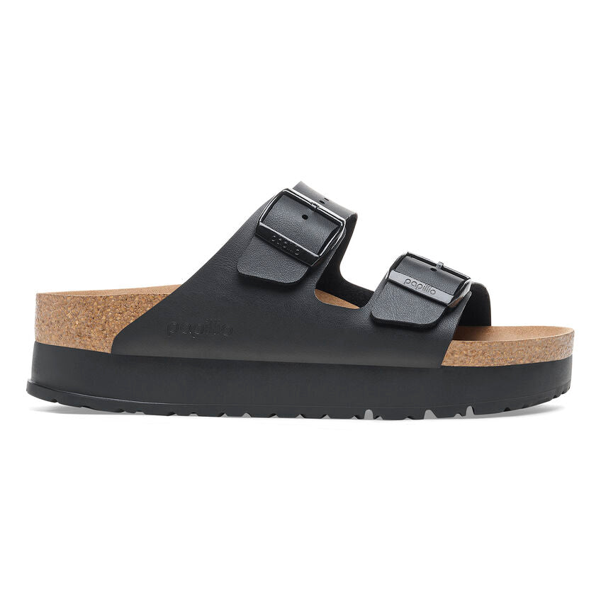 ARIZONA FLEX PLATFORM VEGAN