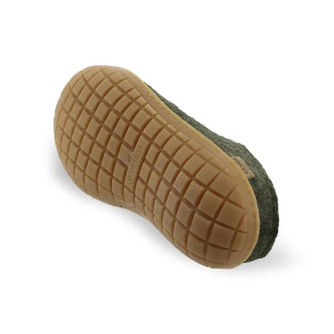 glerups Slip-on - Rubber