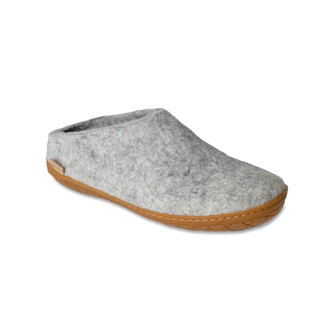 glerups Slip-On Rubbber