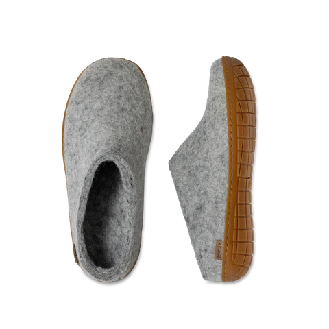 glerups Slip-On Rubbber