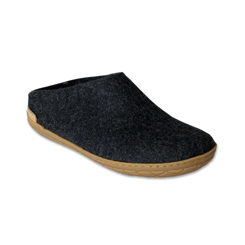 glerups Slip-on - Rubber