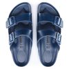 Birk EVA Blue