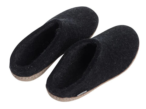 GLERUPS SLIP-ON