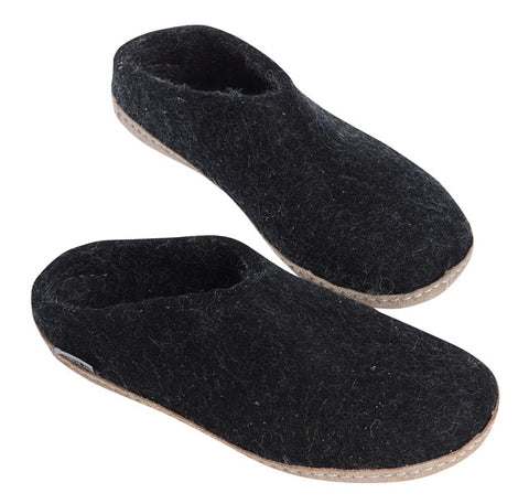 GLERUPS SLIP-ON