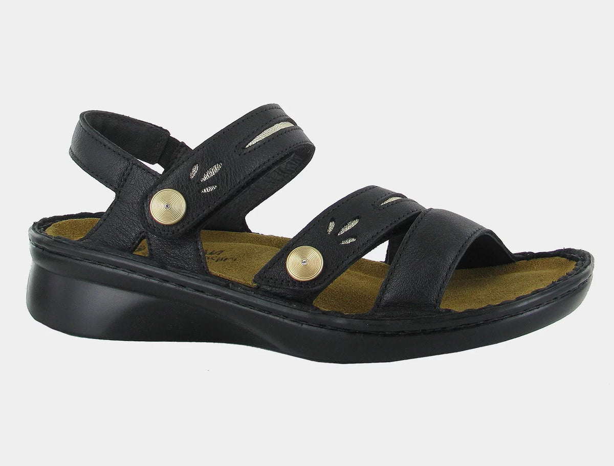 CADENCE SANDAL