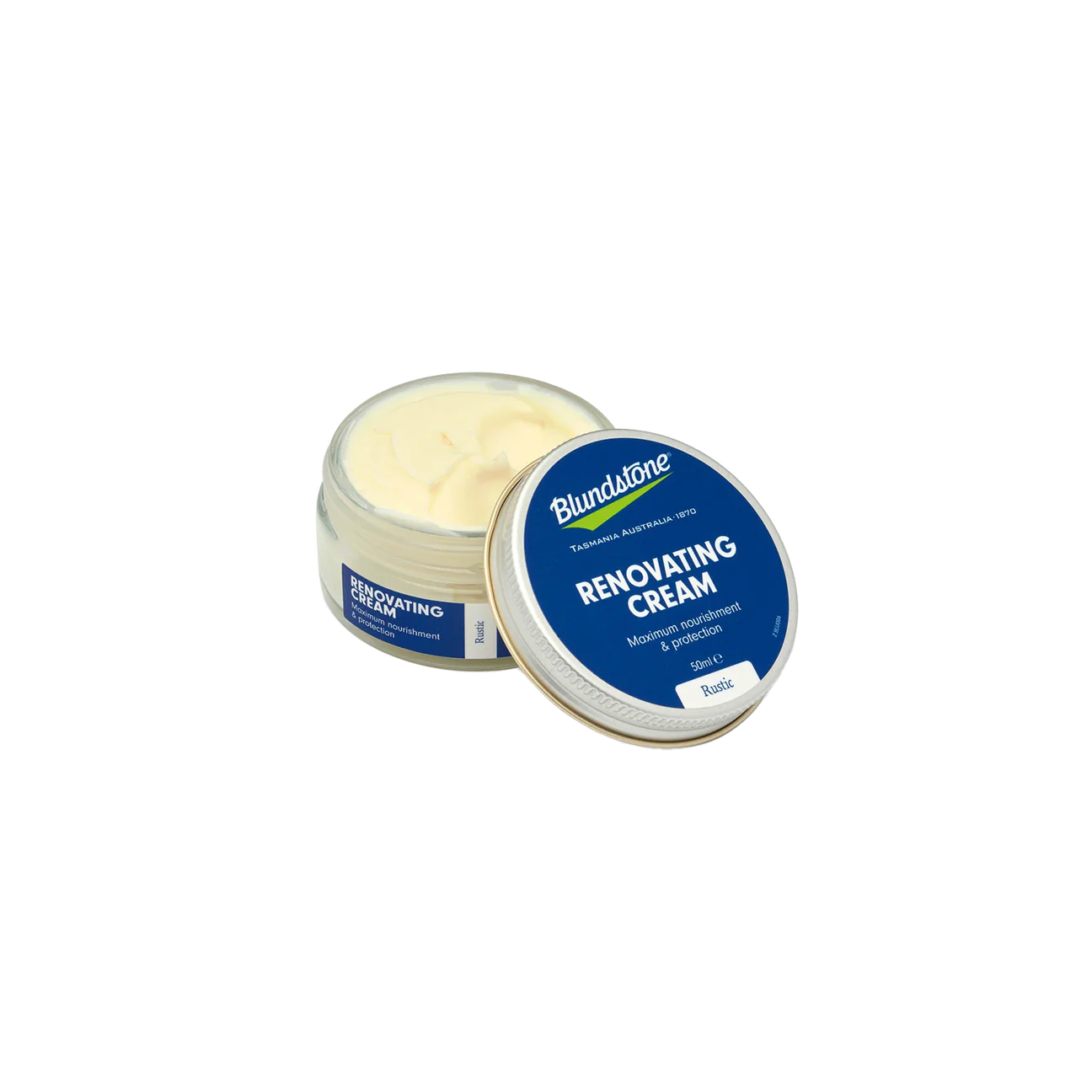 BLUNDSTONE BOOT CARE KIT