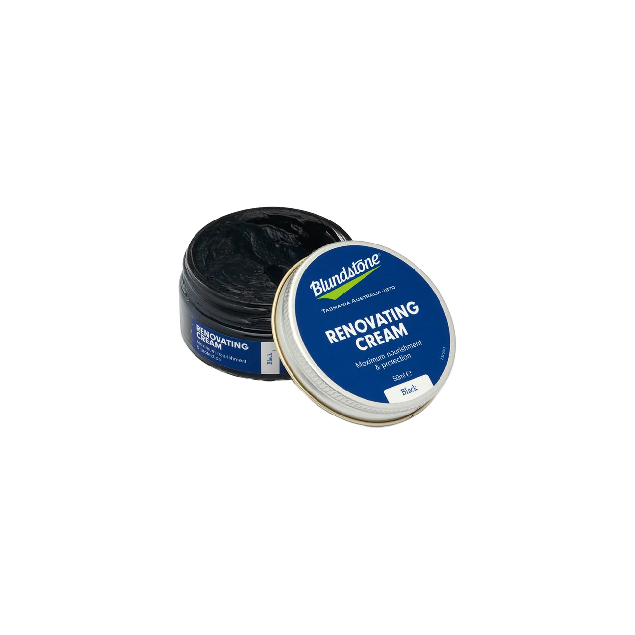 BLUNDSTONE BOOT CARE KIT