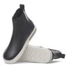 Birkenstock Chelsea Boot