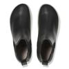 Birkenstock Chelsea Boot