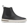 Birkenstock Chelsea Boot