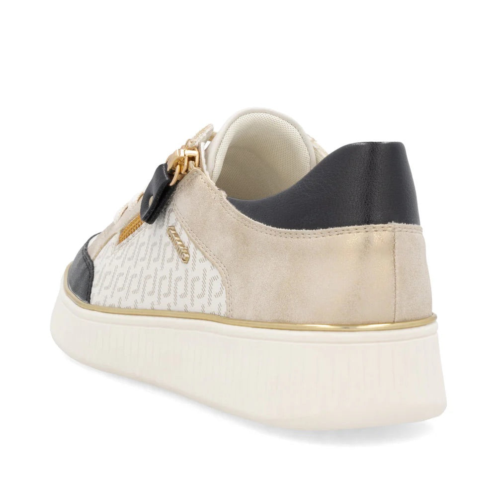 Remonte Women's Shoes | D2E04