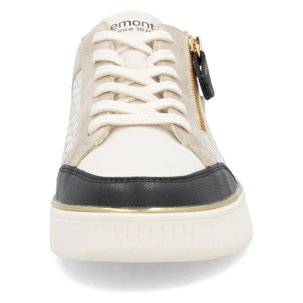 Remonte Women's Shoes | D2E04