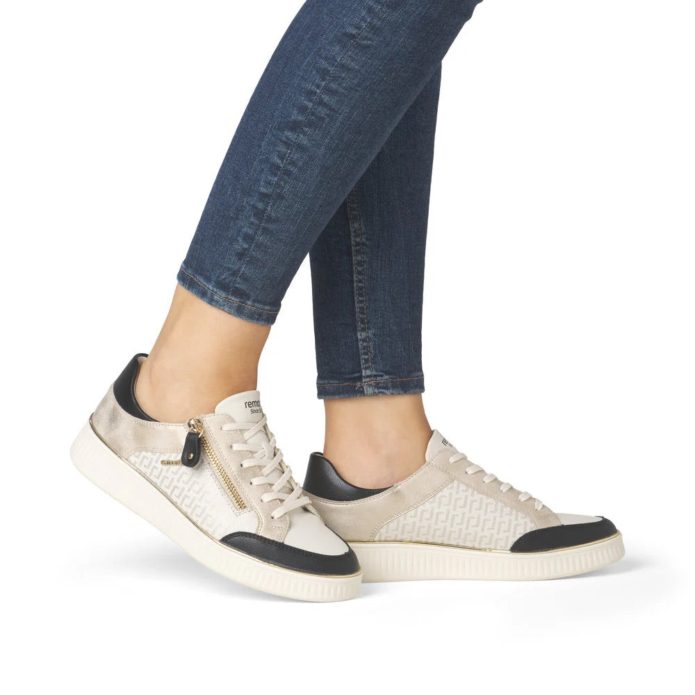 Remonte Women's Shoes | D2E04