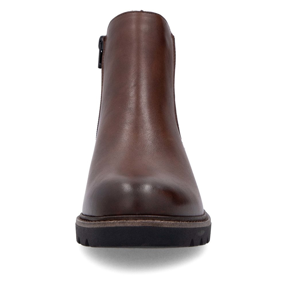 Remonte Women's Mid Height Boots | D2Q70