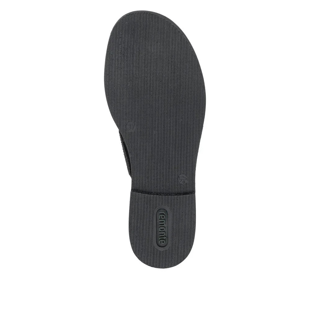 Remonte Women's Sandals | D3647-00