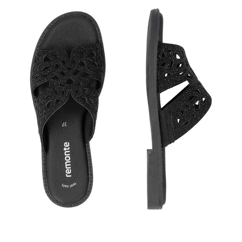 Remonte Women's Sandals | D3647-00