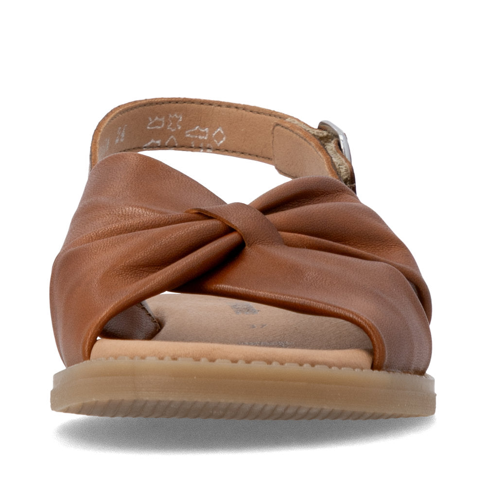 Remonte Women's Sandals | D3674